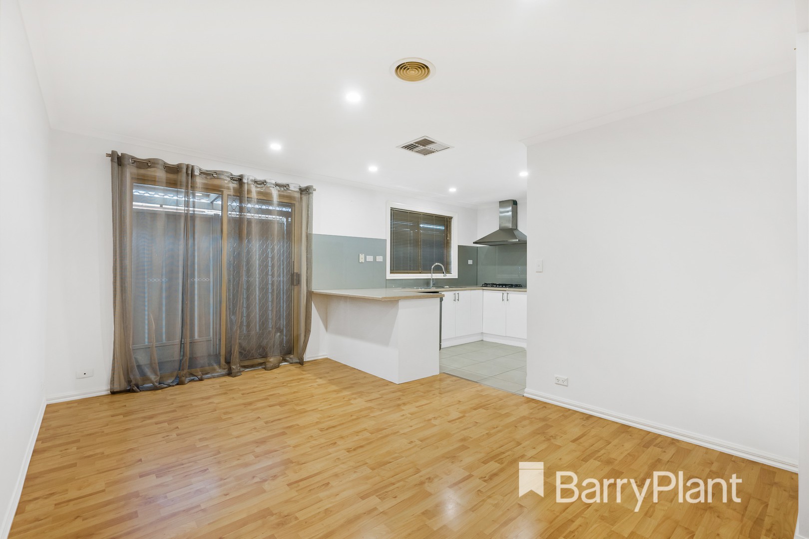 7 Tullus CourtKings Park, VIC 3021, Kings Park - Thumbnail 3