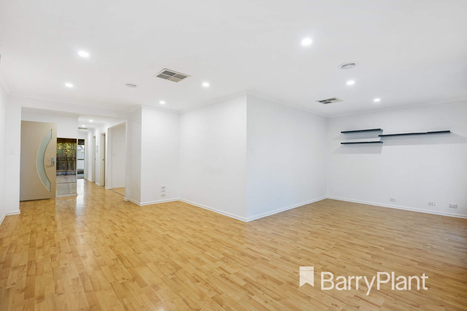 7 Tullus CourtKings Park, VIC 3021, Kings Park - Thumbnail 4