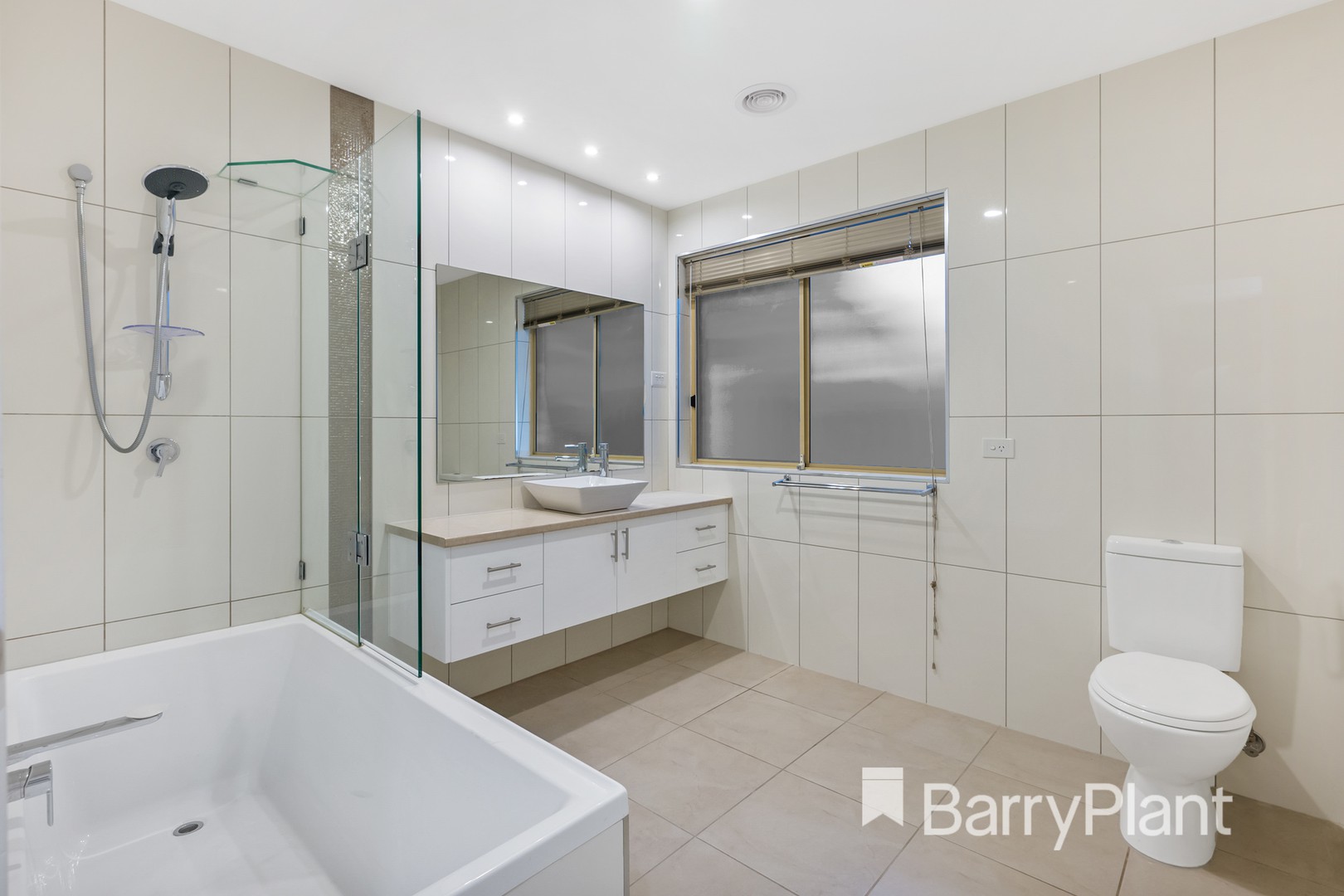 7 Tullus CourtKings Park, VIC 3021, Kings Park - Thumbnail 5