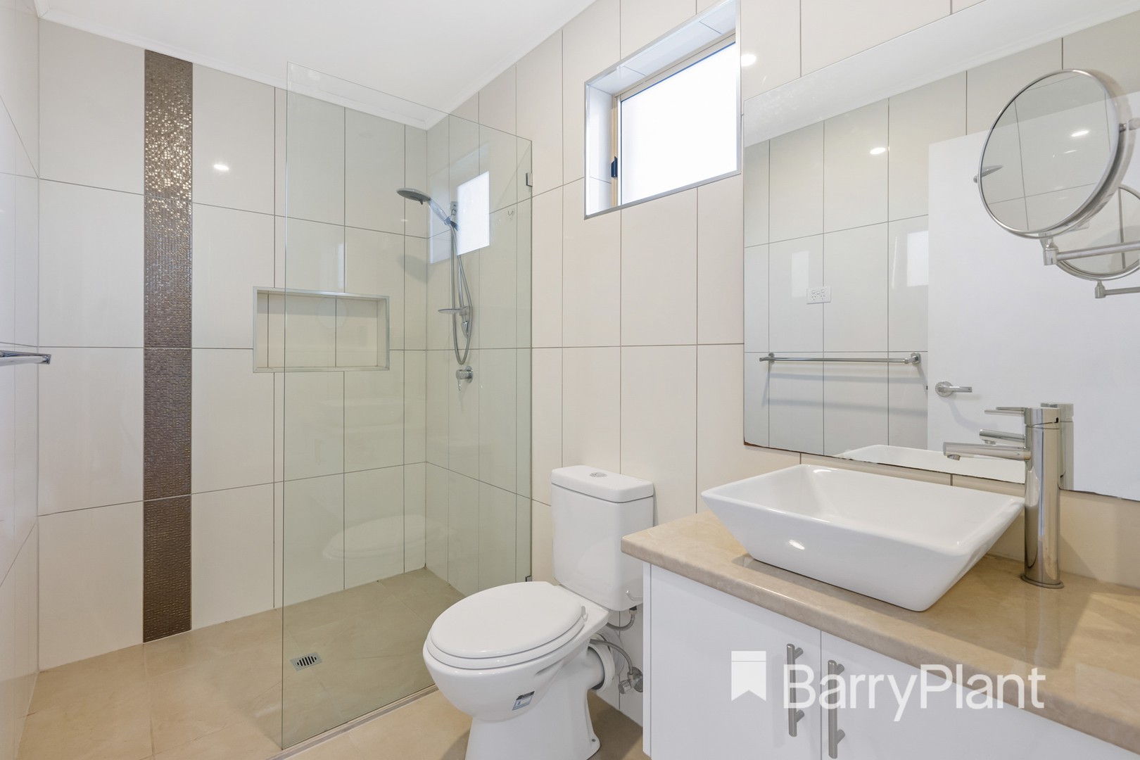 7 Tullus CourtKings Park, VIC 3021, Kings Park - Thumbnail 6