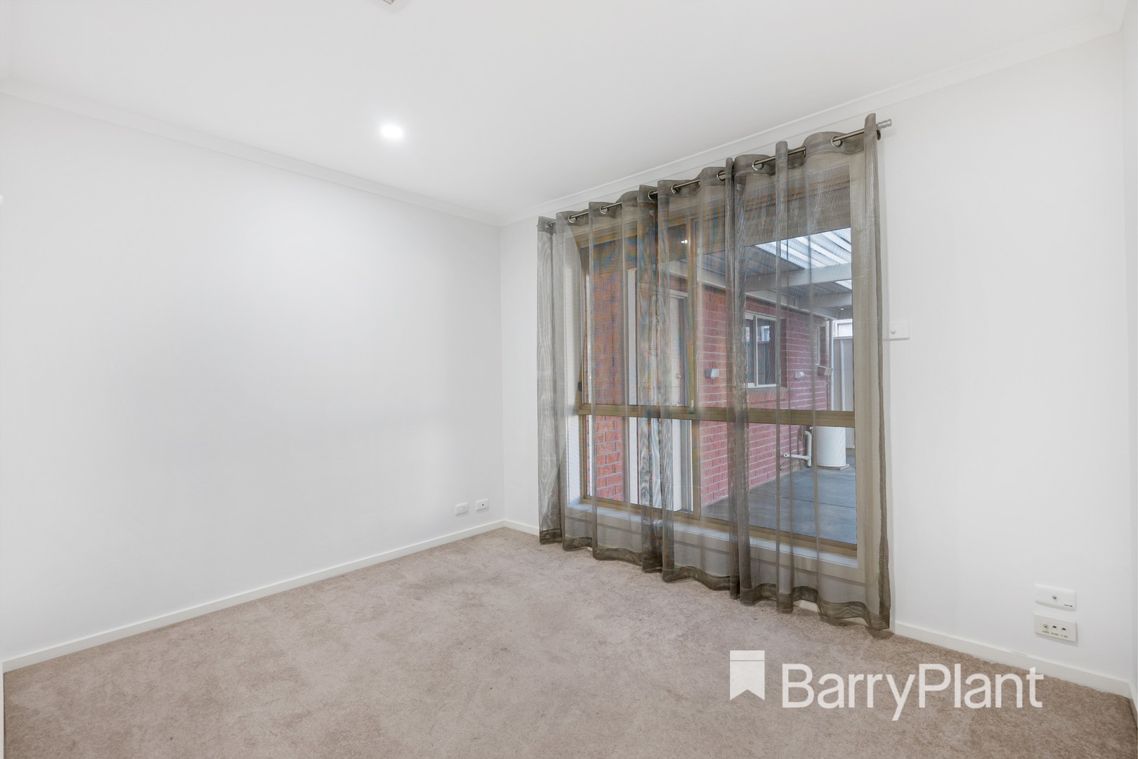 7 Tullus CourtKings Park, VIC 3021, Kings Park - Thumbnail 7