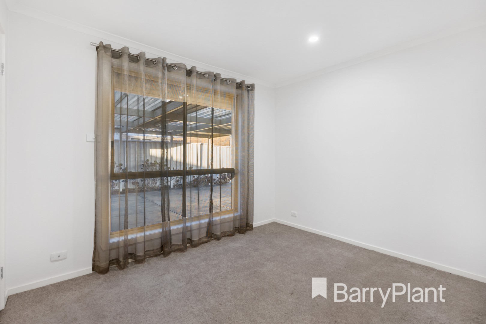 7 Tullus CourtKings Park, VIC 3021, Kings Park - Thumbnail 8