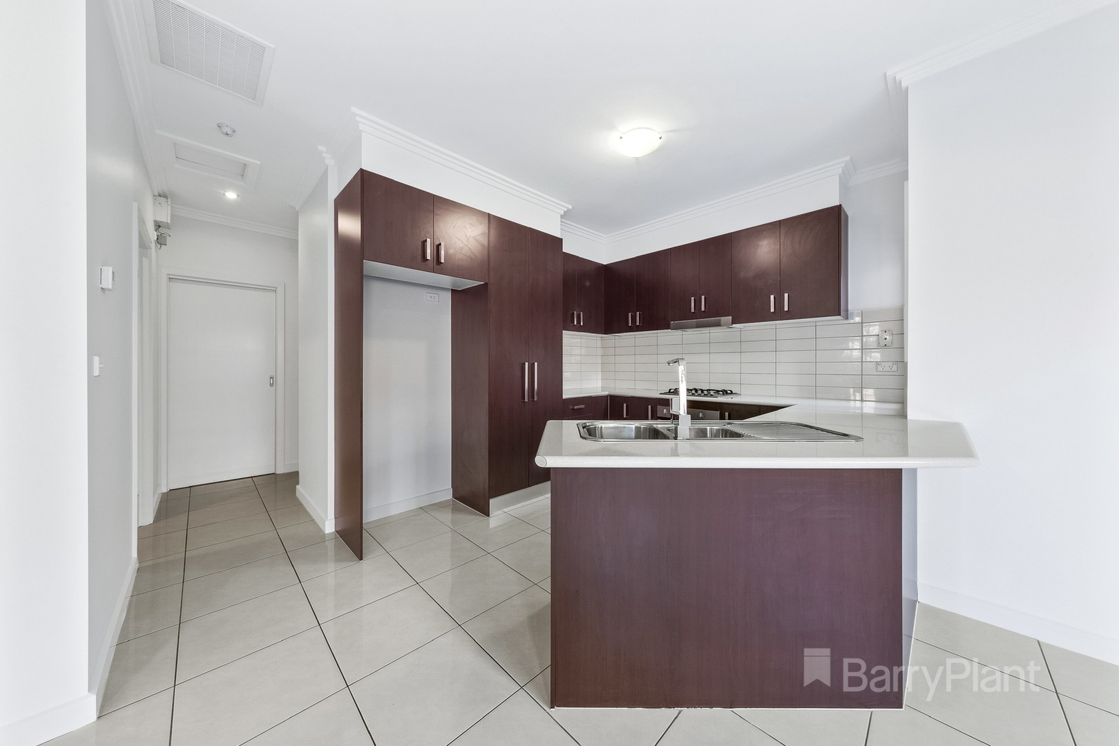 2/44 Norman StreetSt Albans, VIC 3021, St Albans - Thumbnail 4