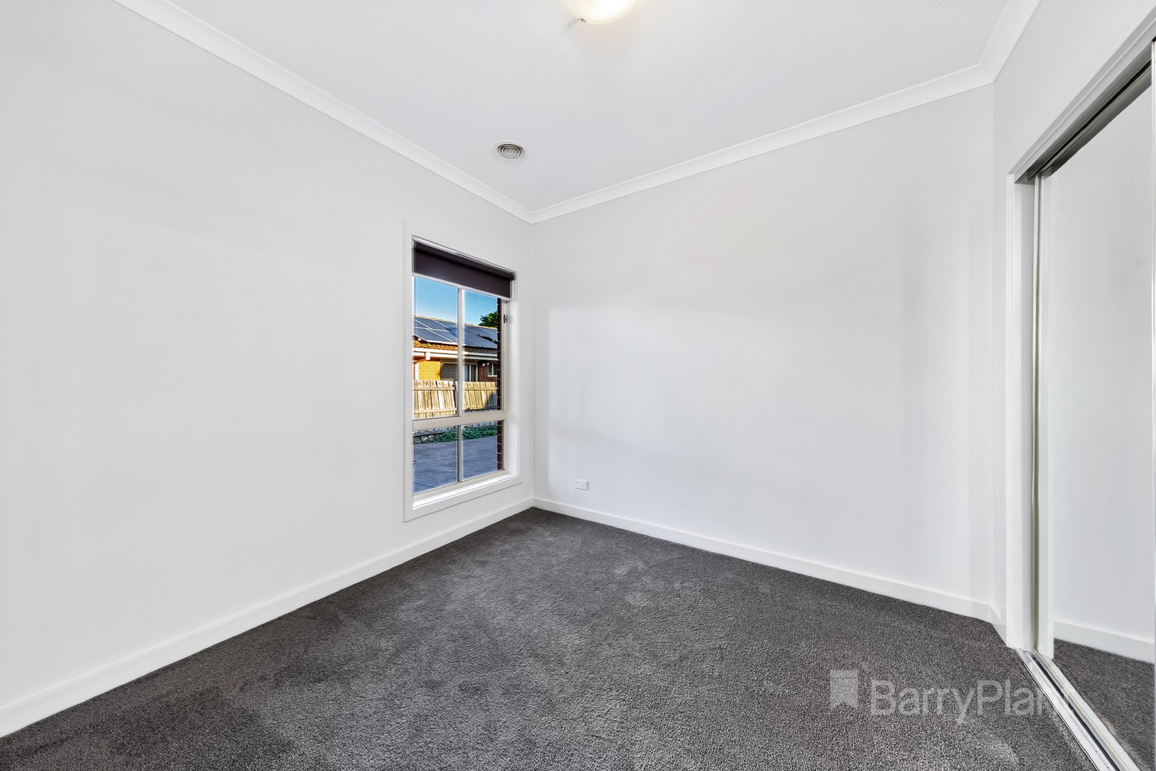 2/44 Norman StreetSt Albans, VIC 3021, St Albans - Thumbnail 7