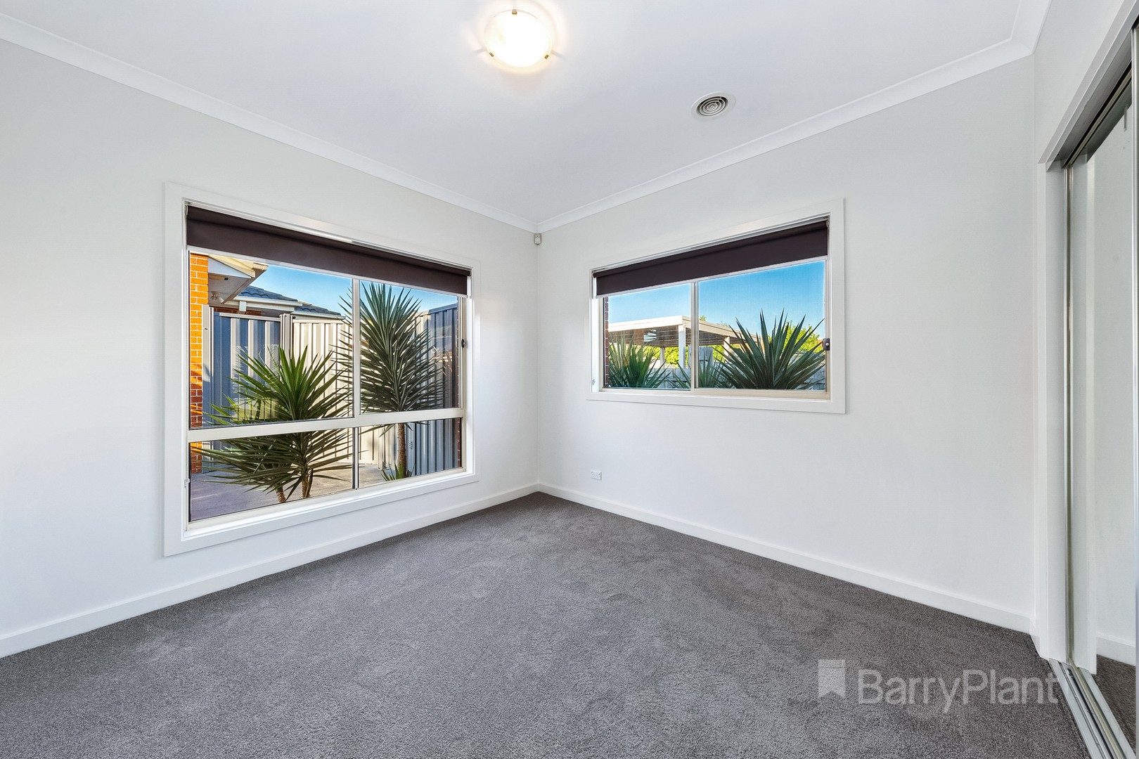 2/44 Norman StreetSt Albans, VIC 3021, St Albans - Thumbnail 8