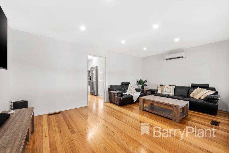 13 Blackman AvenueMill Park, VIC 3082, Mill Park - Thumbnail 2