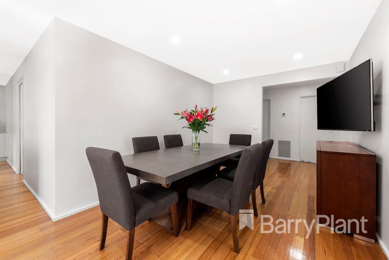 13 Blackman AvenueMill Park, VIC 3082, Mill Park - Thumbnail 4