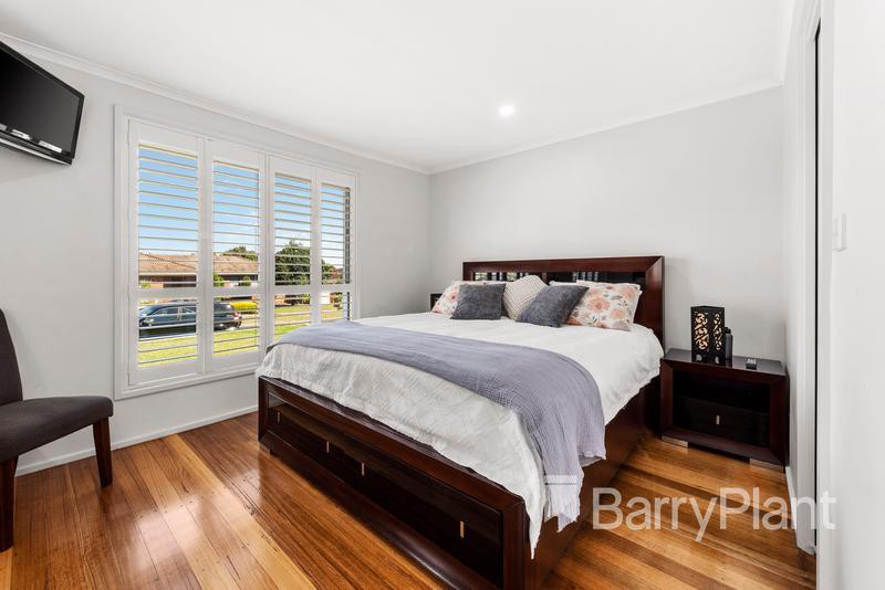 13 Blackman AvenueMill Park, VIC 3082, Mill Park - Thumbnail 5