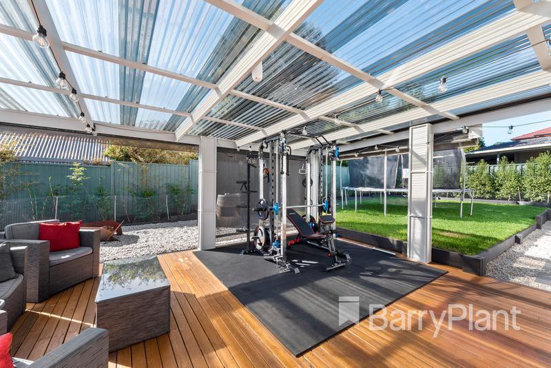 13 Blackman AvenueMill Park, VIC 3082, Mill Park - Thumbnail 7