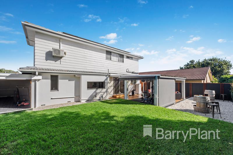 13 Blackman AvenueMill Park, VIC 3082, Mill Park - Thumbnail 8