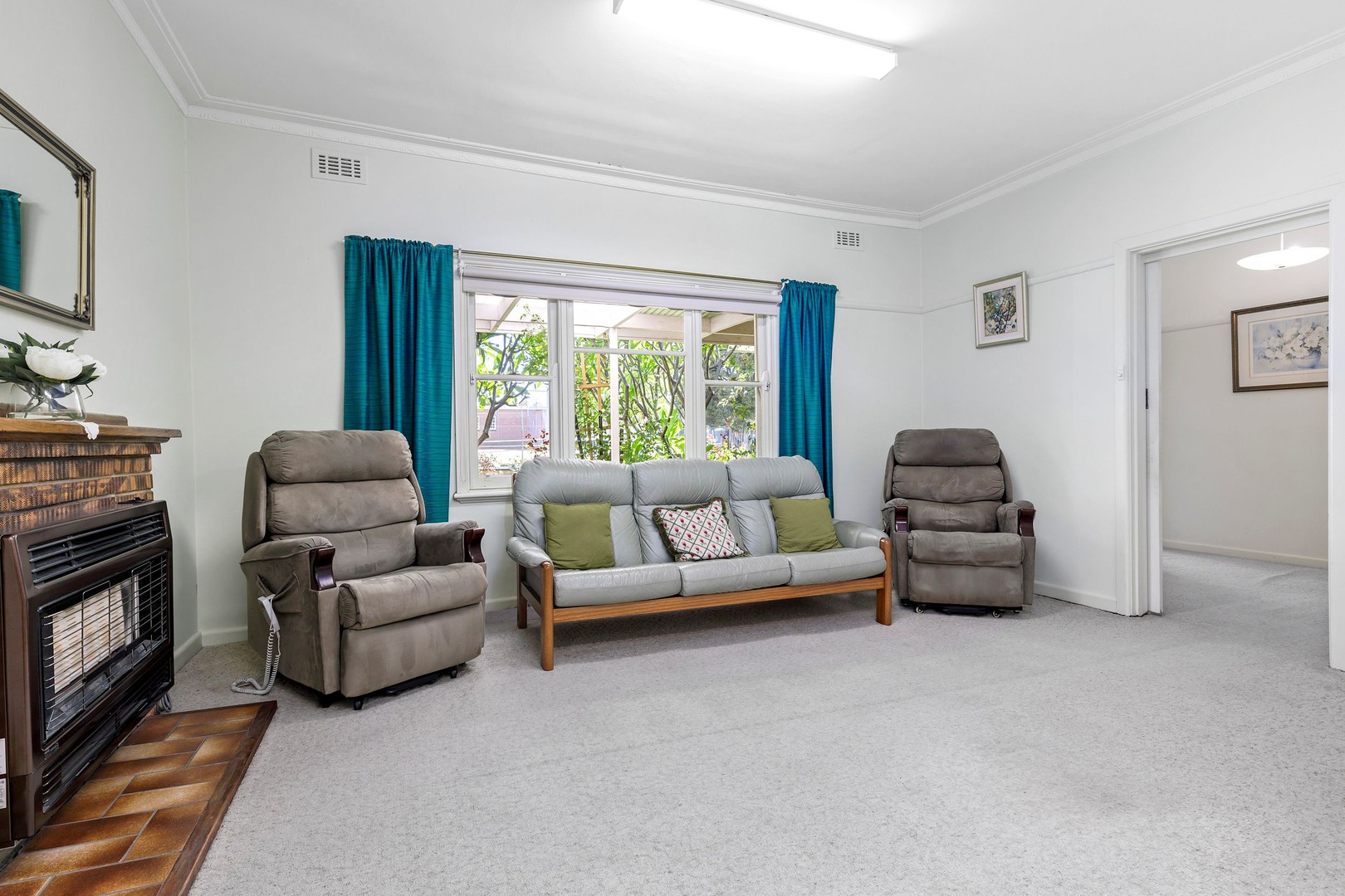 31 Teague StreetNiddrie, VIC 3042, Niddrie - Thumbnail 3
