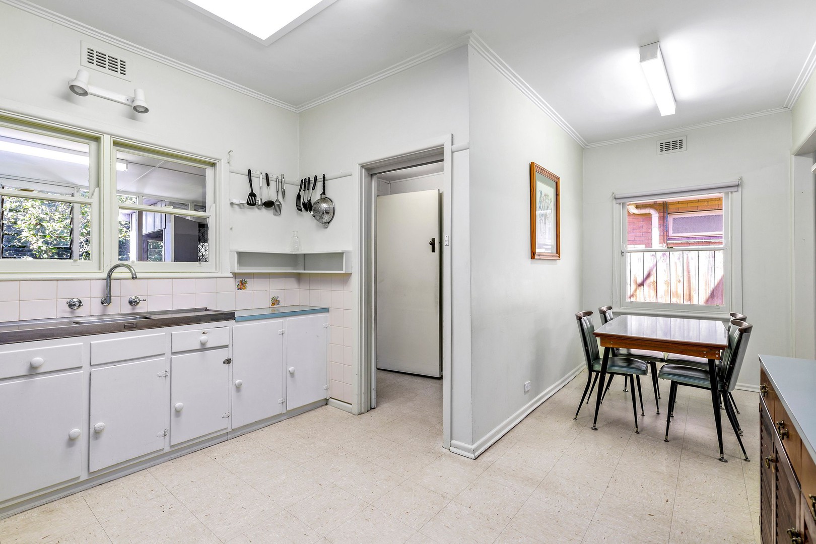 31 Teague StreetNiddrie, VIC 3042, Niddrie - Thumbnail 4