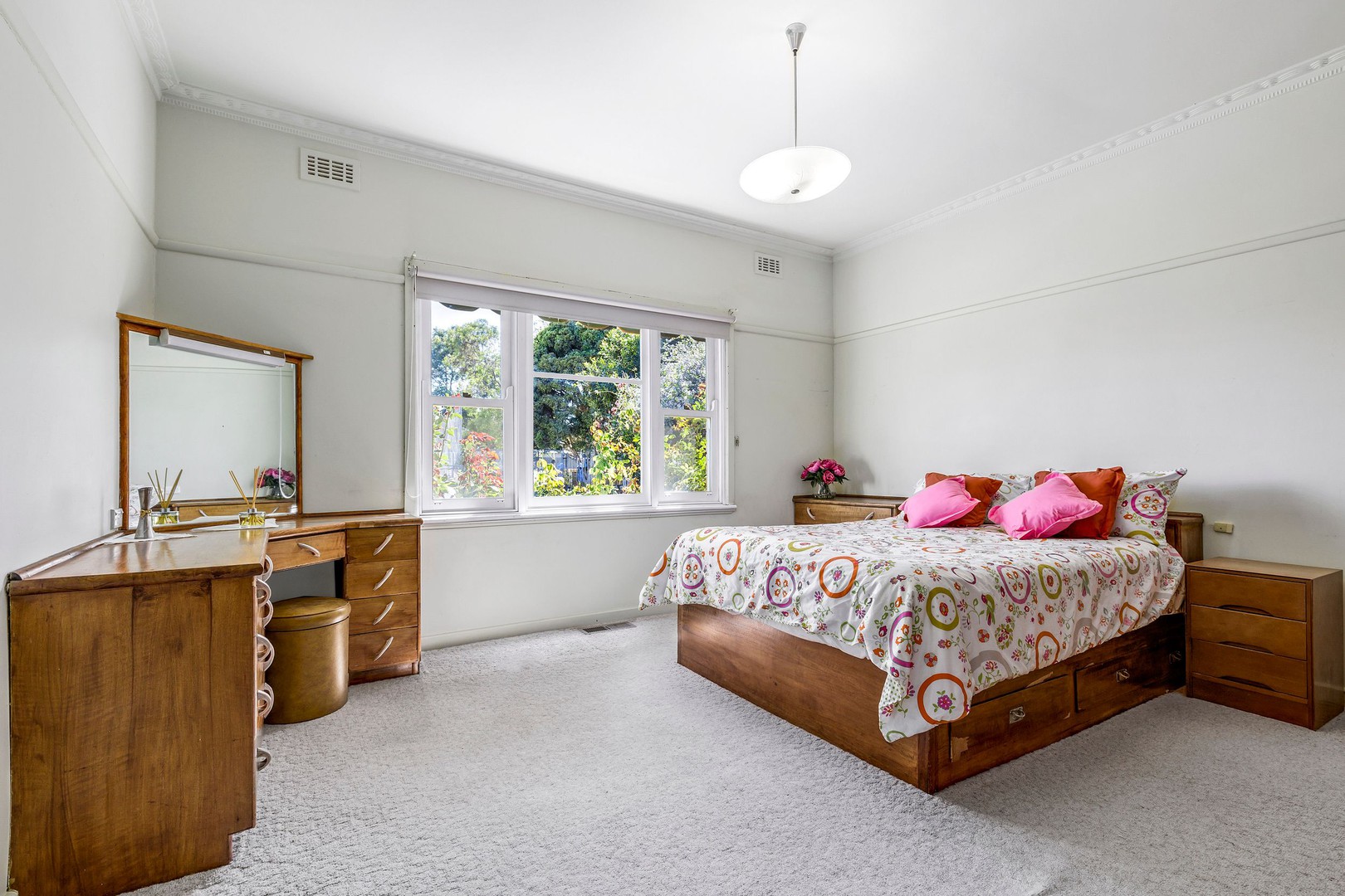 31 Teague StreetNiddrie, VIC 3042, Niddrie - Thumbnail 5