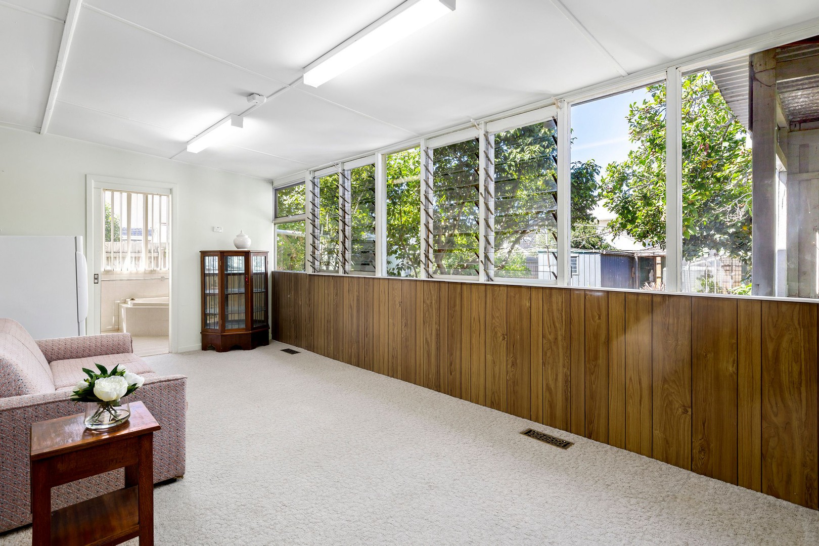 31 Teague StreetNiddrie, VIC 3042, Niddrie - Thumbnail 6