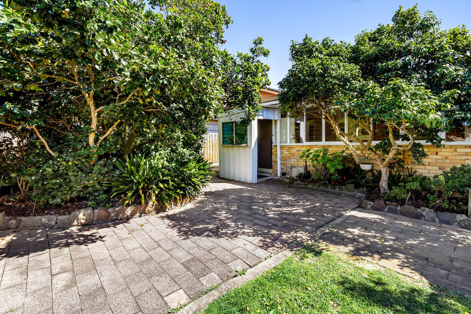 31 Teague StreetNiddrie, VIC 3042, Niddrie - Thumbnail 7