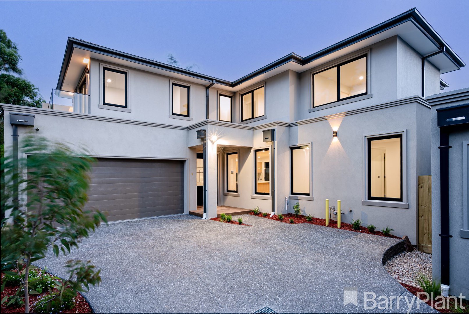 2/13 Wolseley AvenueGlen Waverley, VIC 3150, Glen Waverley - Image 1