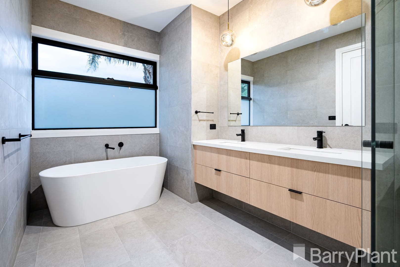 2/13 Wolseley AvenueGlen Waverley, VIC 3150, Glen Waverley - Thumbnail 6