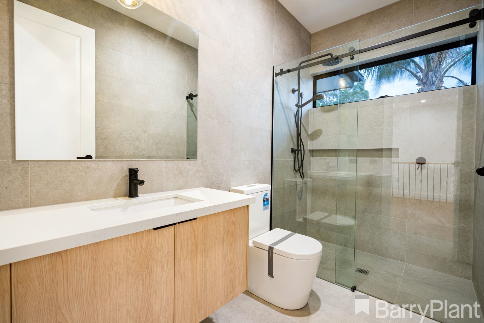 2/13 Wolseley AvenueGlen Waverley, VIC 3150, Glen Waverley - Thumbnail 7