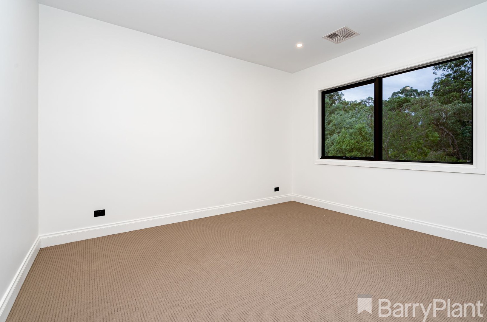 2/13 Wolseley AvenueGlen Waverley, VIC 3150, Glen Waverley - Thumbnail 8