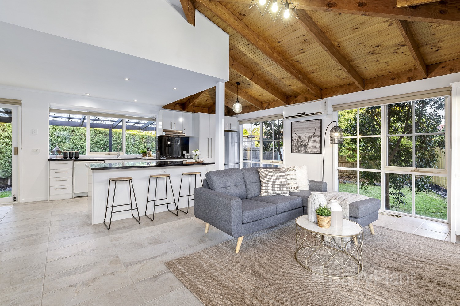 4A Maple CourtHeidelberg West, VIC 3081, Heidelberg West - Thumbnail 2