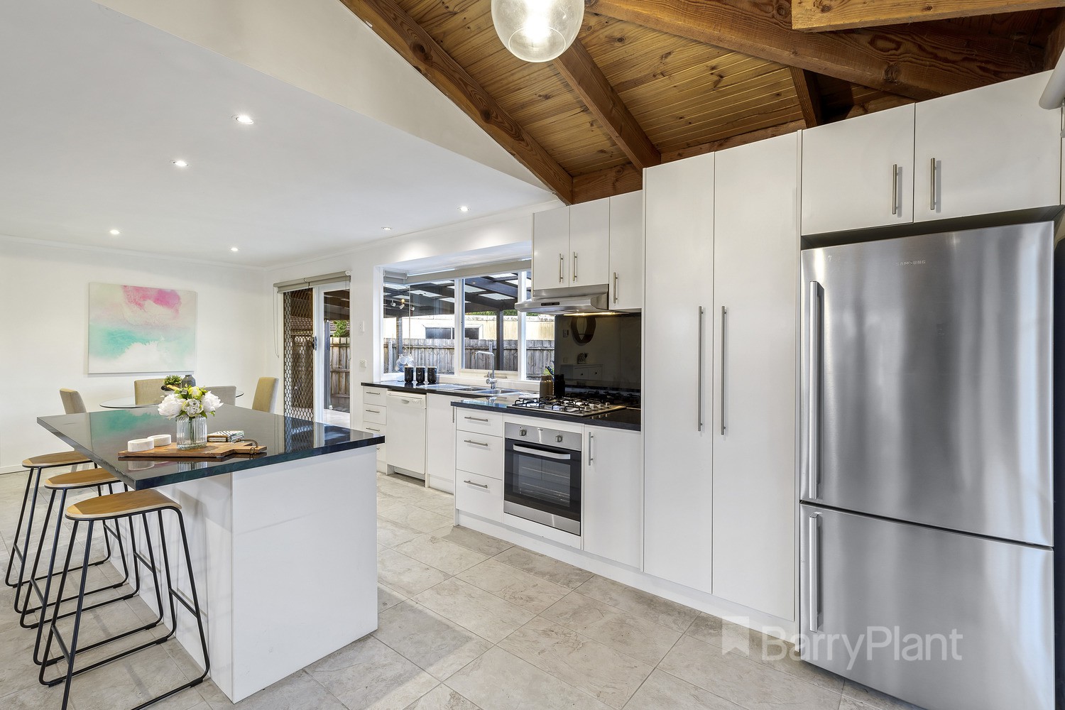 4A Maple CourtHeidelberg West, VIC 3081, Heidelberg West - Thumbnail 4
