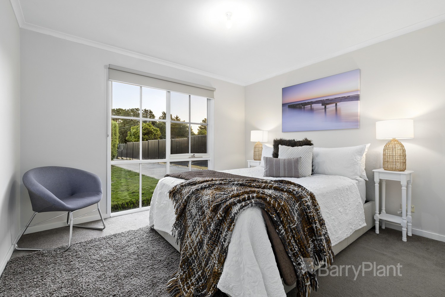 4A Maple CourtHeidelberg West, VIC 3081, Heidelberg West - Thumbnail 5