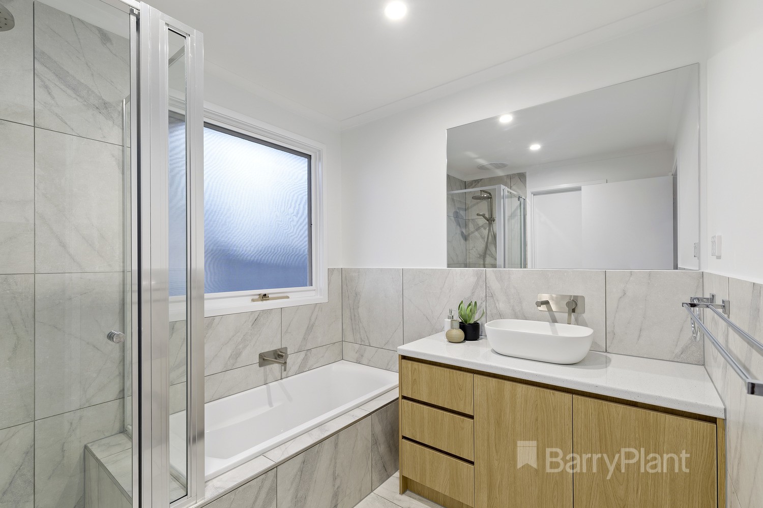 4A Maple CourtHeidelberg West, VIC 3081, Heidelberg West - Thumbnail 6