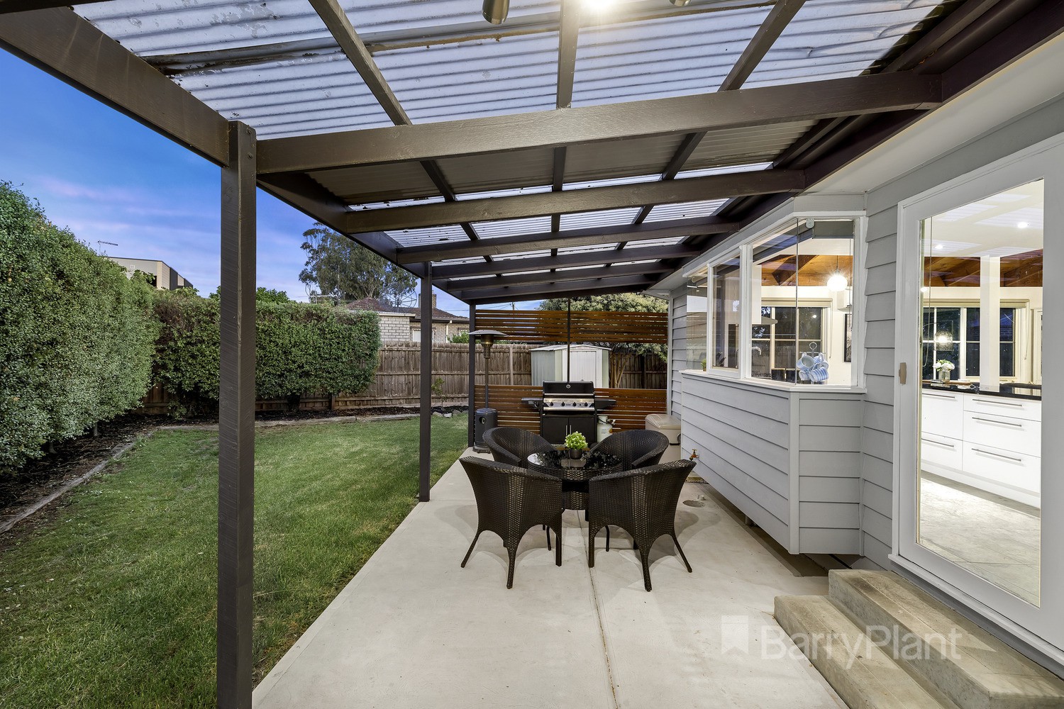 4A Maple CourtHeidelberg West, VIC 3081, Heidelberg West - Thumbnail 7