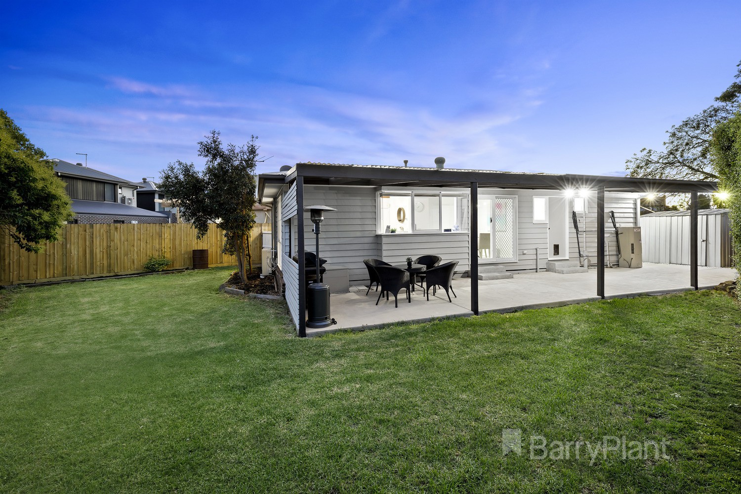 4A Maple CourtHeidelberg West, VIC 3081, Heidelberg West - Thumbnail 8