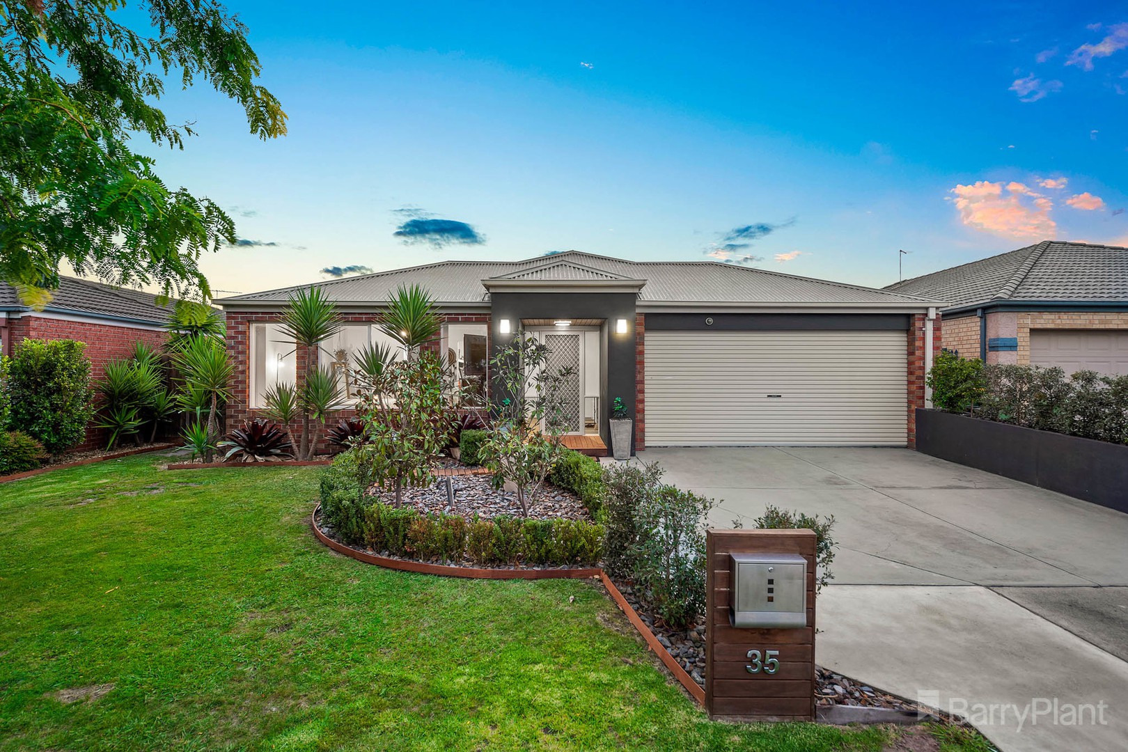 35 Thornbill CircuitPakenham, VIC 3810, Pakenham - Thumbnail 3