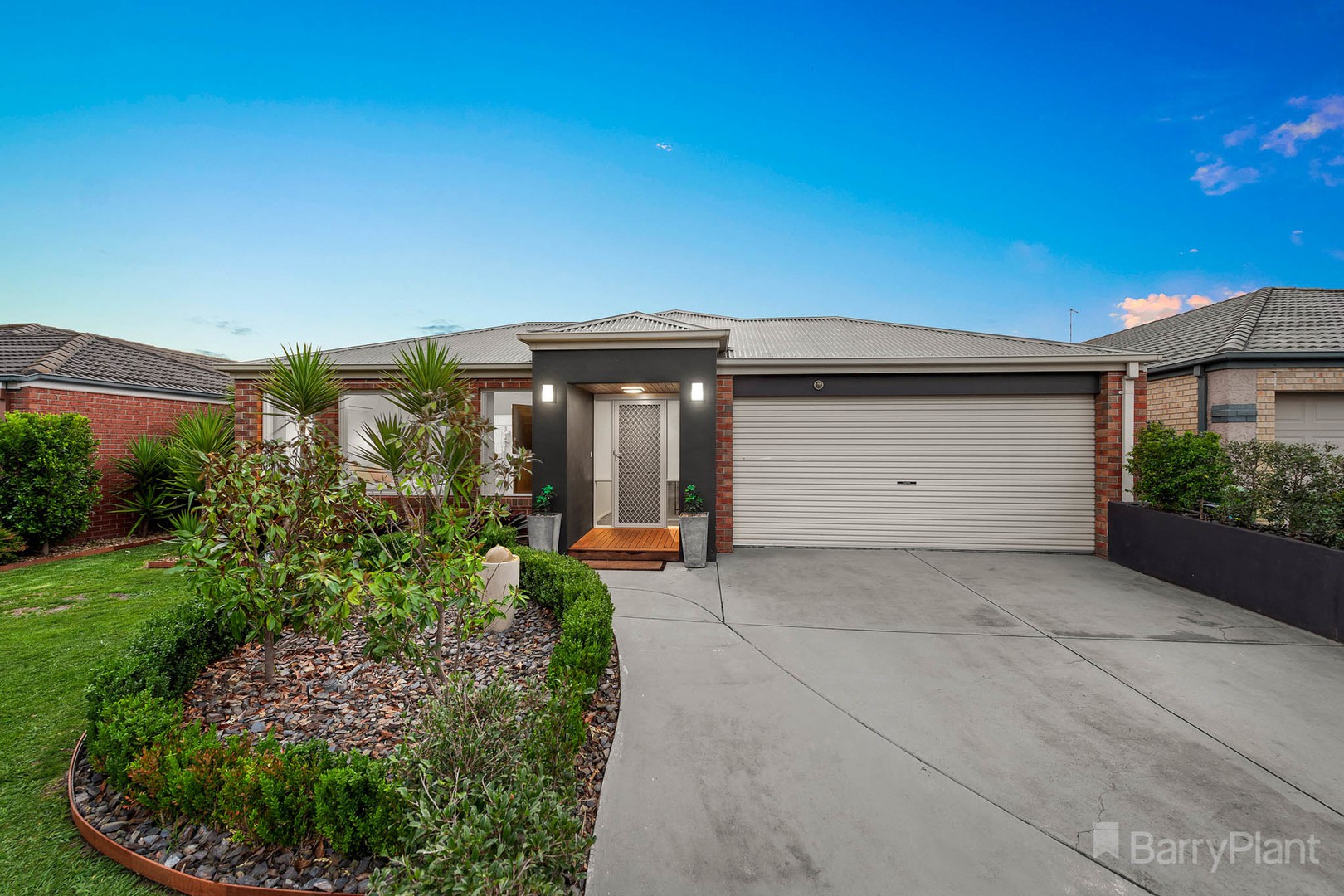 35 Thornbill CircuitPakenham, VIC 3810, Pakenham - Thumbnail 4