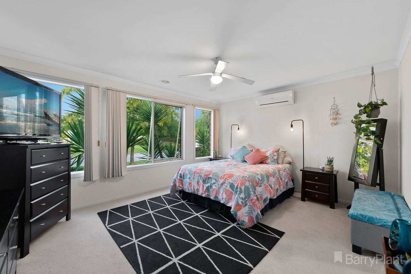 35 Thornbill CircuitPakenham, VIC 3810, Pakenham - Thumbnail 5