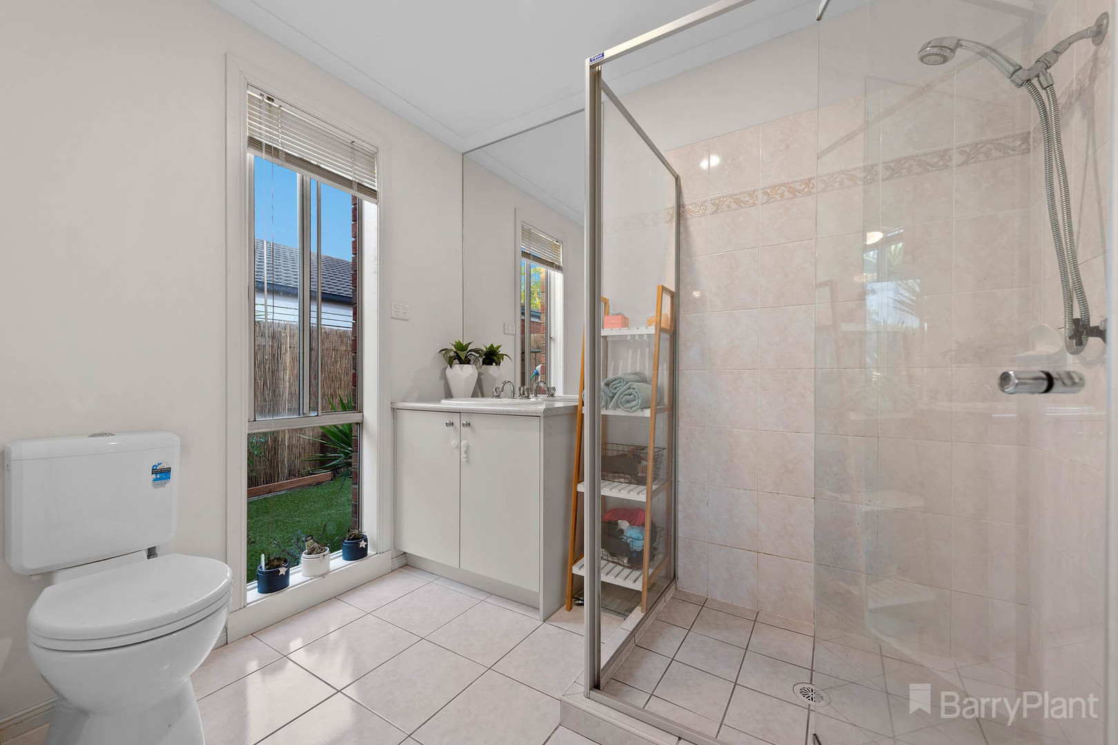 35 Thornbill CircuitPakenham, VIC 3810, Pakenham - Thumbnail 6