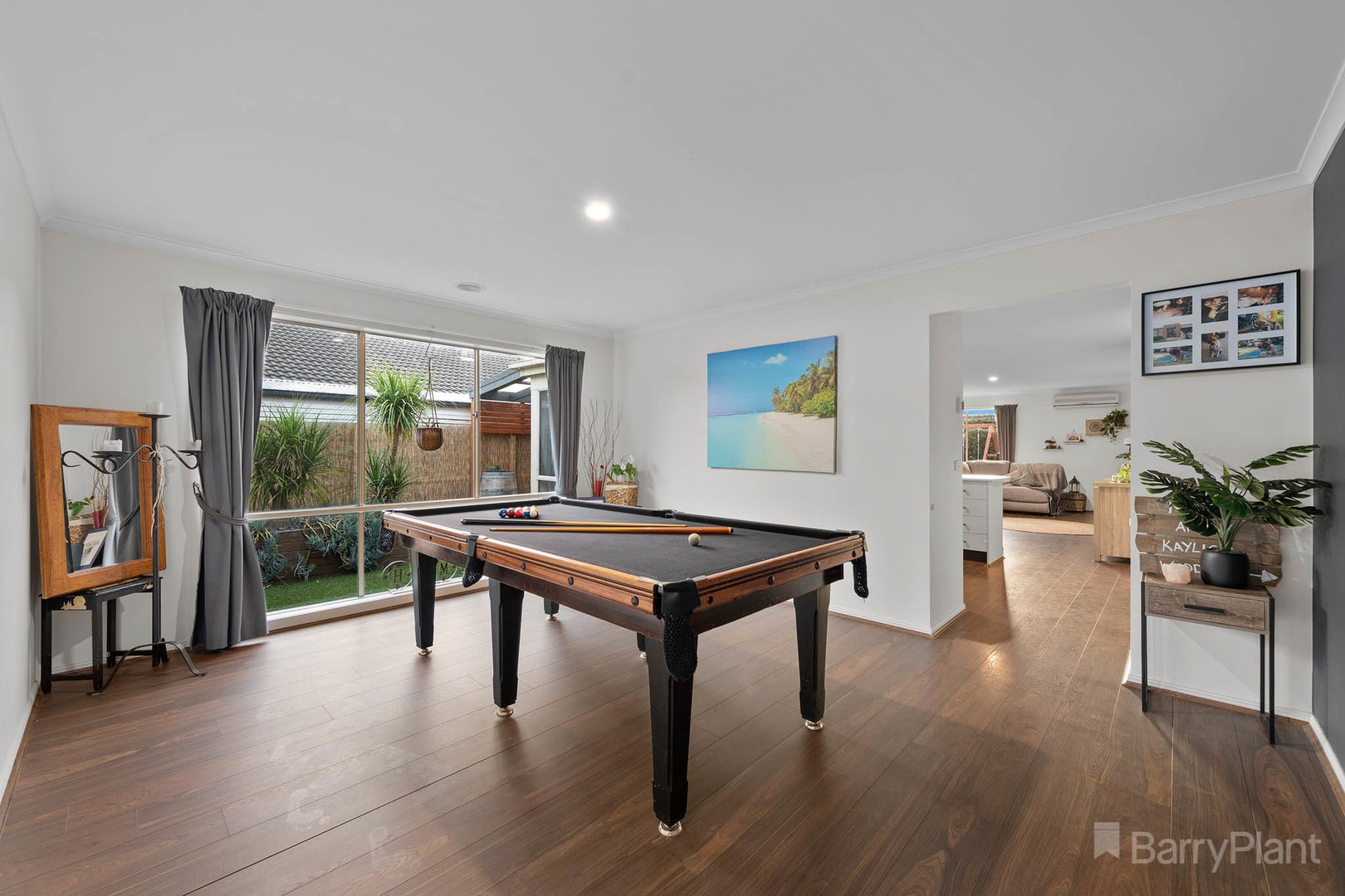 35 Thornbill CircuitPakenham, VIC 3810, Pakenham - Thumbnail 7