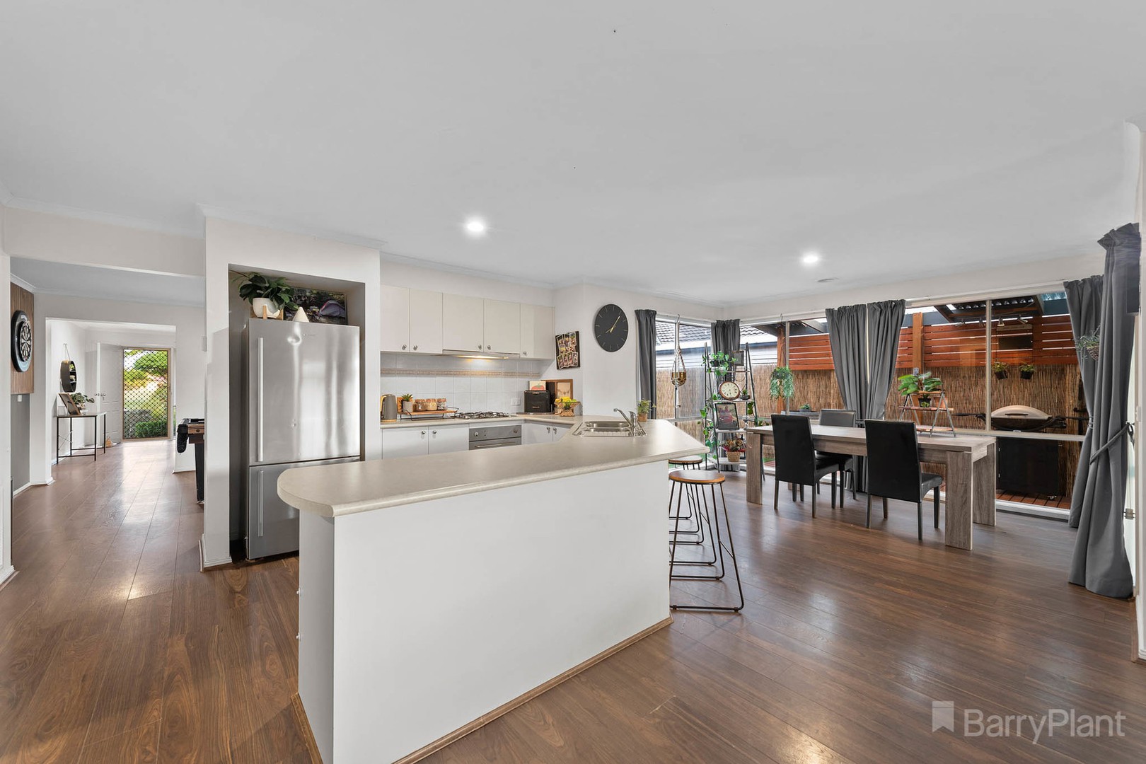 35 Thornbill CircuitPakenham, VIC 3810, Pakenham - Thumbnail 8