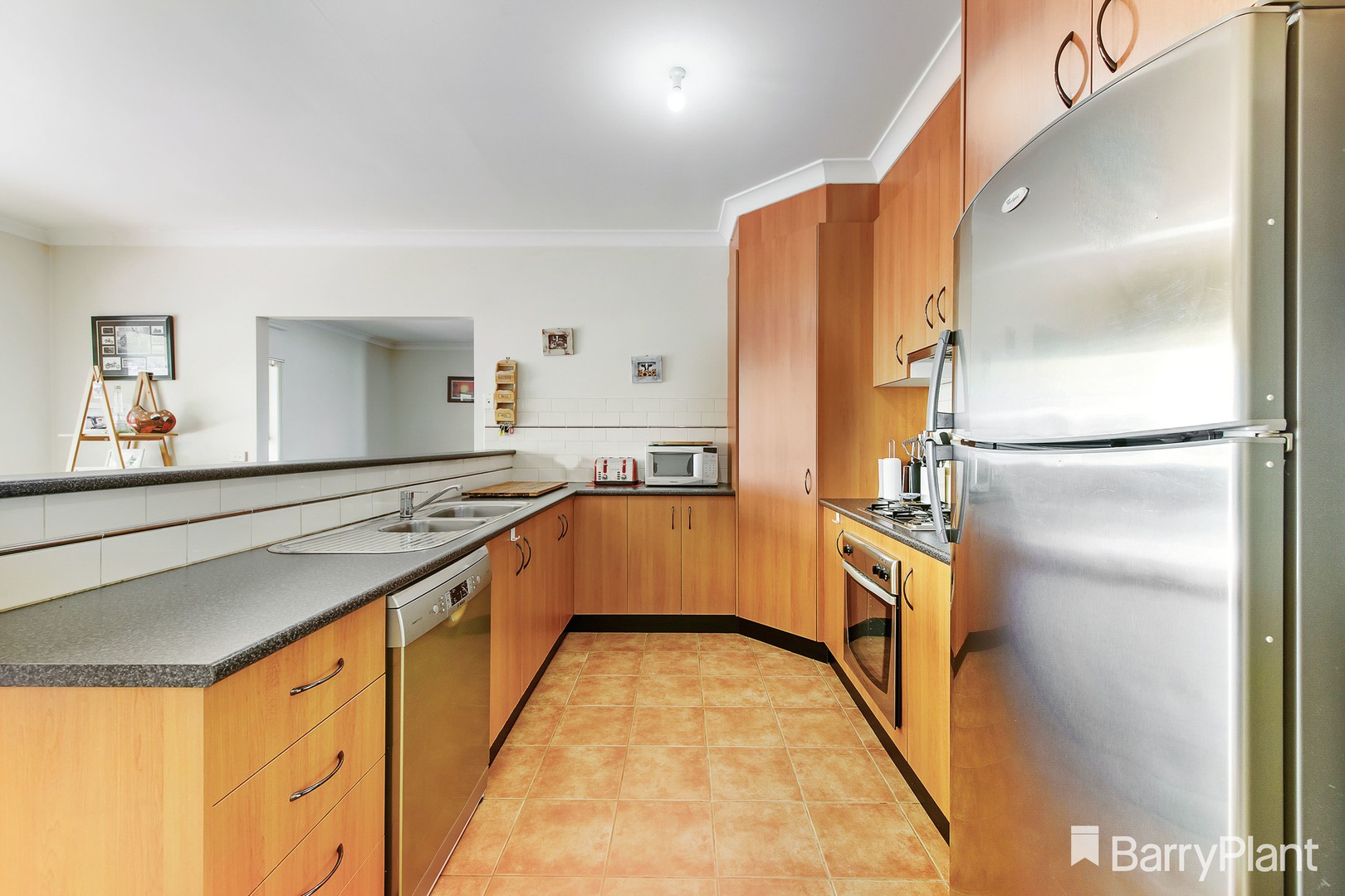 3/9 Norwood CourtHoppers Crossing, VIC 3029, Hoppers Crossing - Thumbnail 4