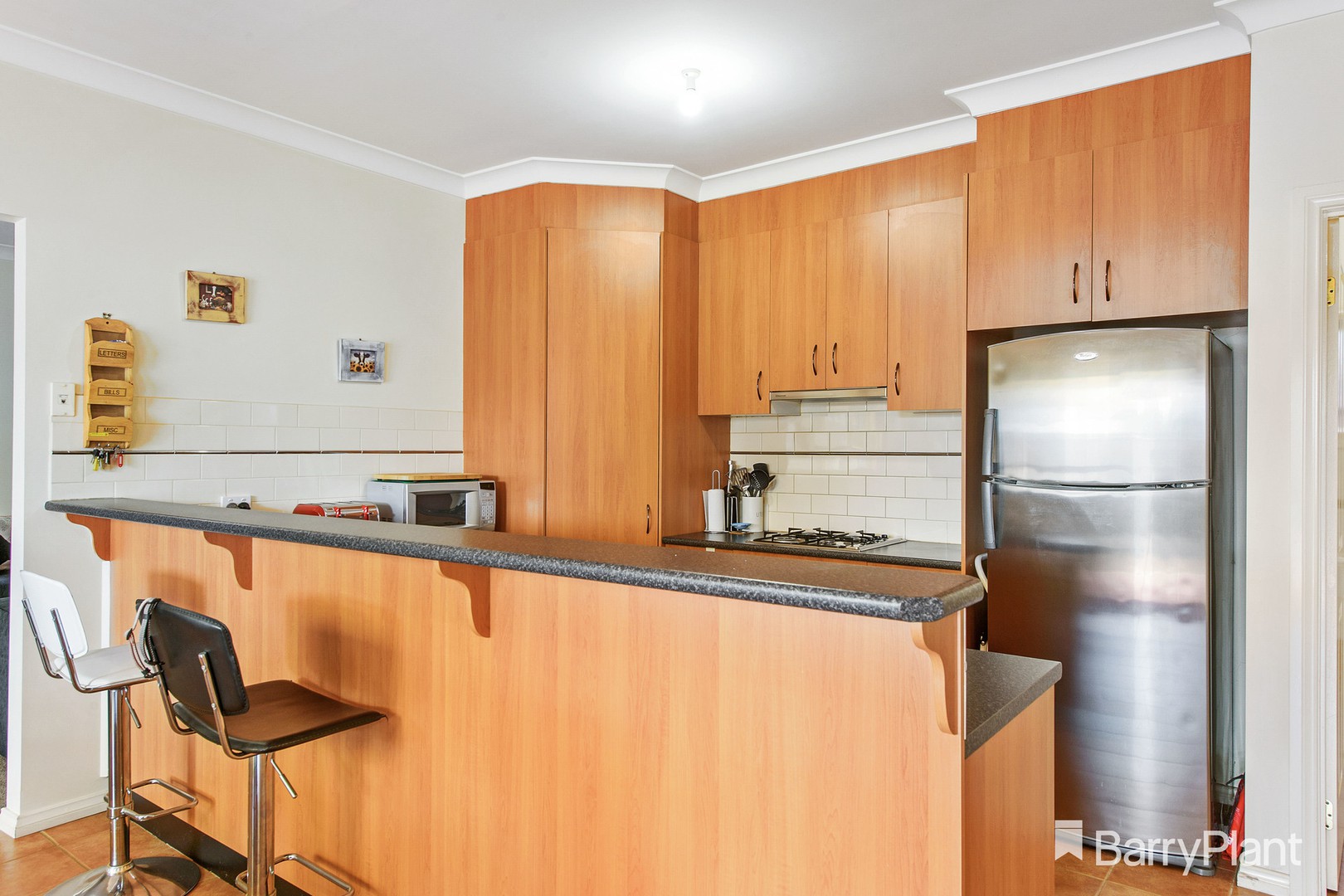 3/9 Norwood CourtHoppers Crossing, VIC 3029, Hoppers Crossing - Thumbnail 5