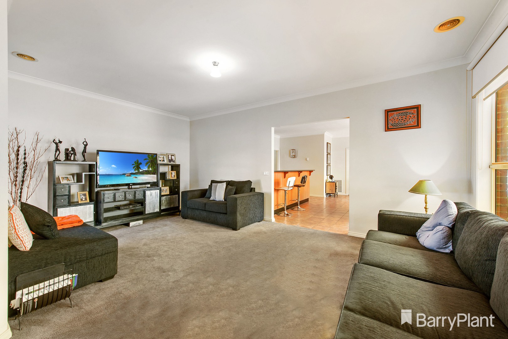 3/9 Norwood CourtHoppers Crossing, VIC 3029, Hoppers Crossing - Thumbnail 7