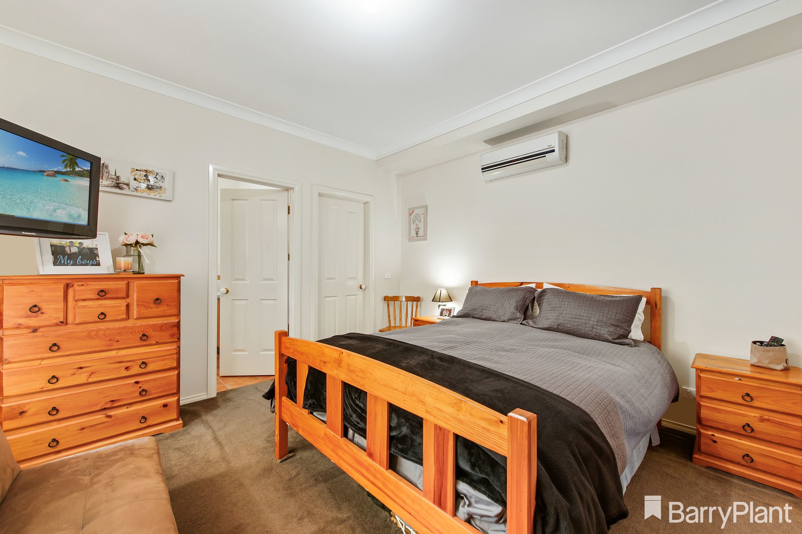 3/9 Norwood CourtHoppers Crossing, VIC 3029, Hoppers Crossing - Thumbnail 8