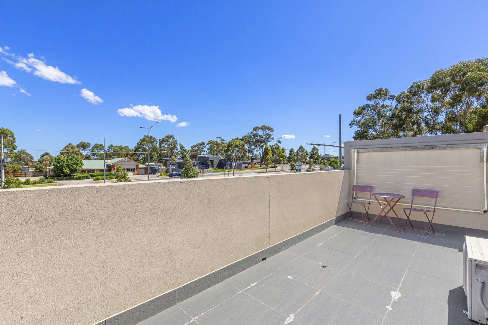 1/3 Gourlay RoadHillside, VIC 3037, Hillside - Thumbnail 6