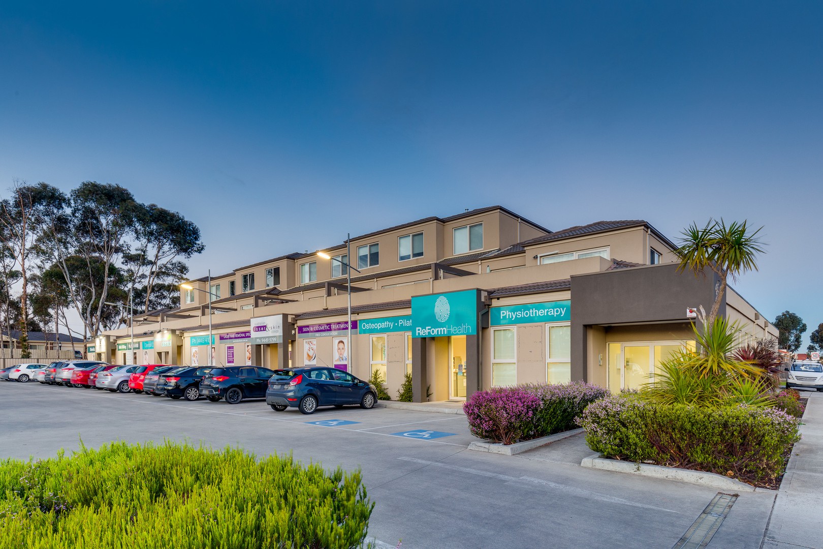 1/3 Gourlay RoadHillside, VIC 3037, Hillside - Thumbnail 7