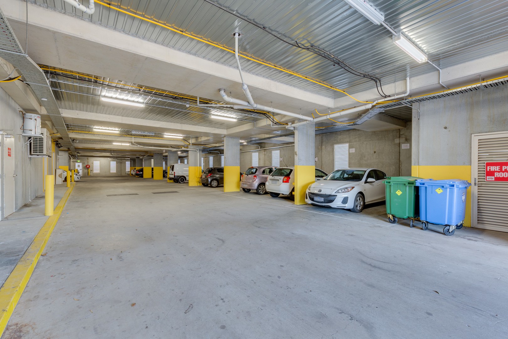 1/3 Gourlay RoadHillside, VIC 3037, Hillside - Thumbnail 8