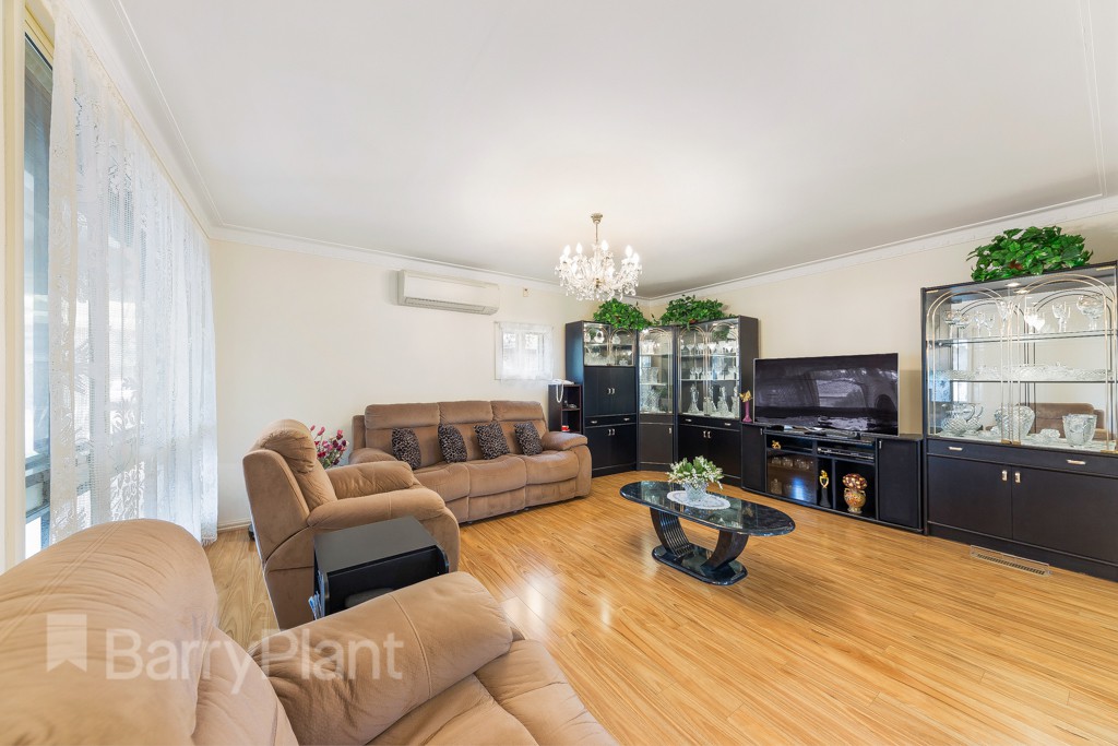 1 Leyton CourtSt Albans, VIC 3021, St Albans - Thumbnail 3
