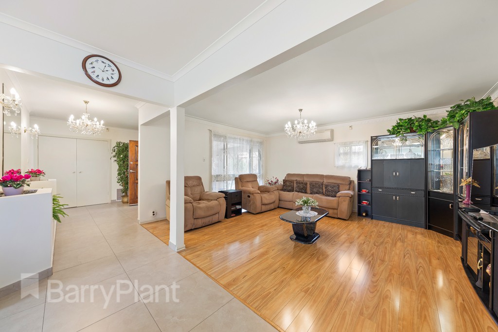 1 Leyton CourtSt Albans, VIC 3021, St Albans - Thumbnail 4