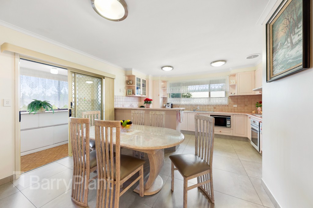 1 Leyton CourtSt Albans, VIC 3021, St Albans - Thumbnail 6