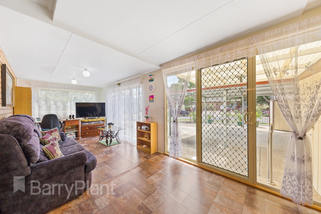 1 Leyton CourtSt Albans, VIC 3021, St Albans - Thumbnail 7