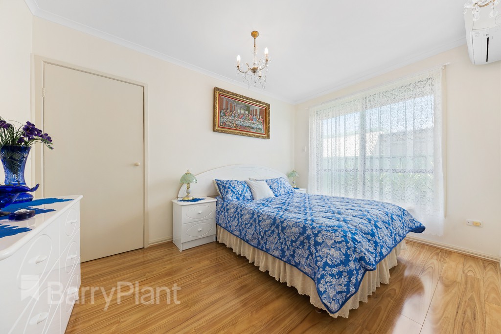 1 Leyton CourtSt Albans, VIC 3021, St Albans - Thumbnail 8