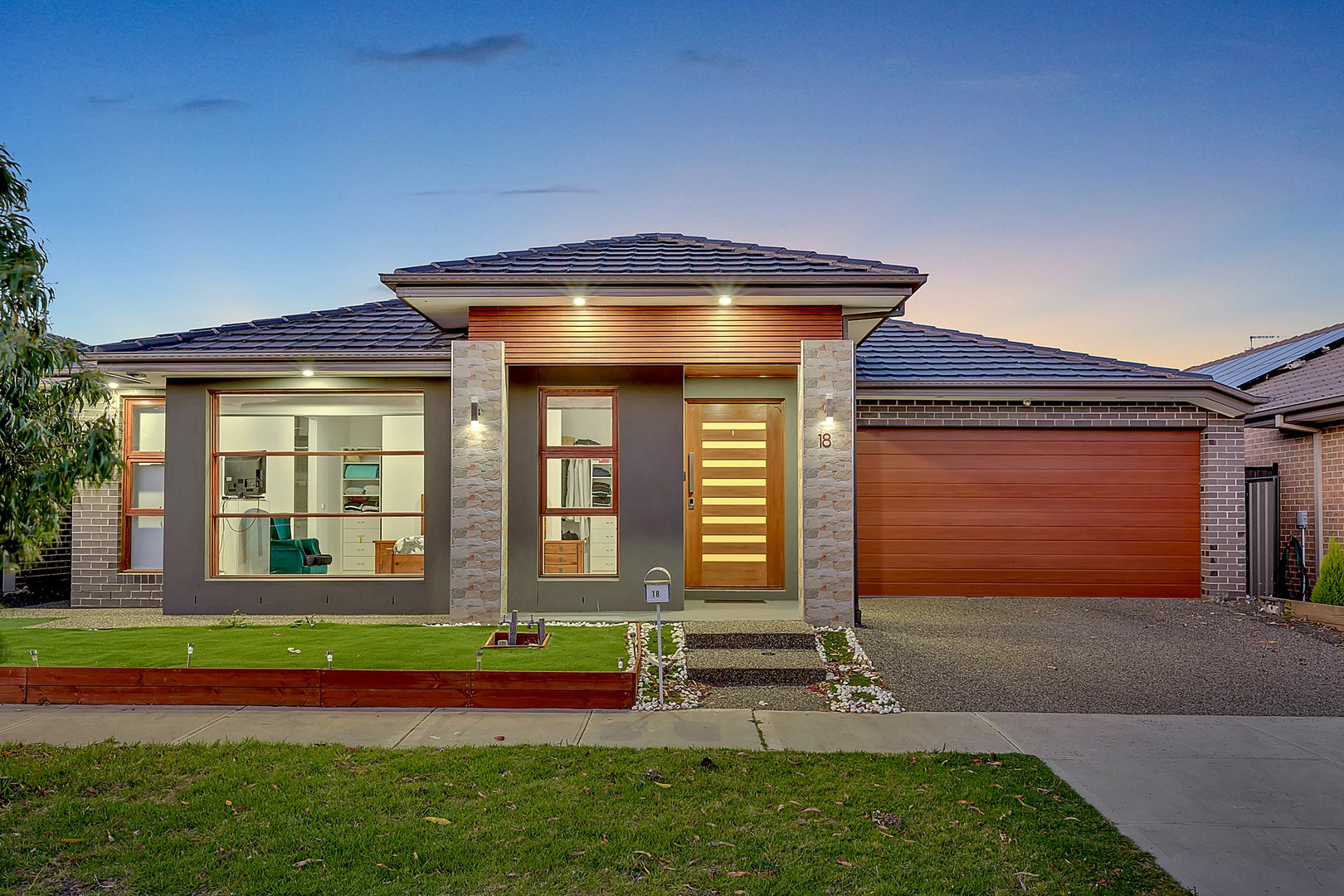 18 Pioneer StreetCraigieburn, VIC 3064, Craigieburn - Thumbnail 6
