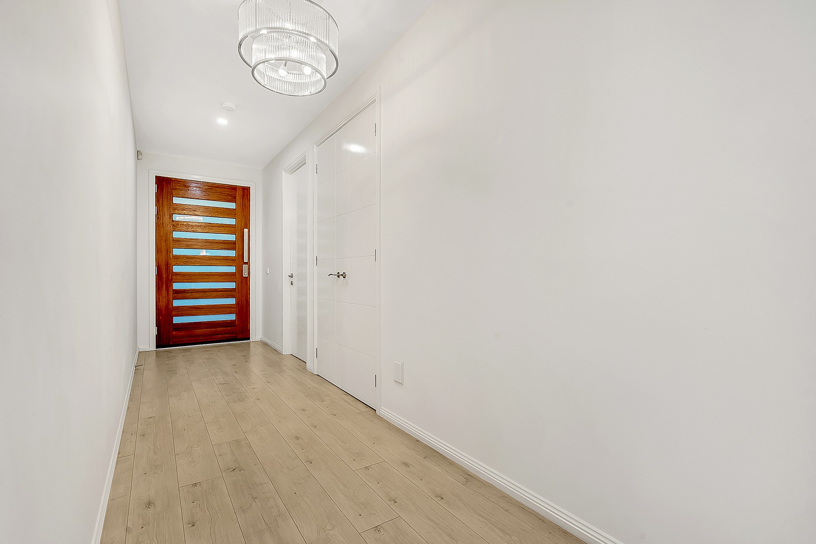 18 Pioneer StreetCraigieburn, VIC 3064, Craigieburn - Thumbnail 7