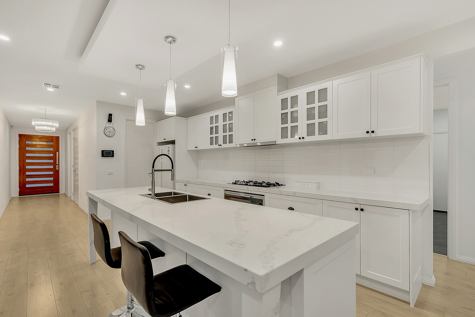 18 Pioneer StreetCraigieburn, VIC 3064, Craigieburn - Thumbnail 8